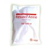 Voies Respiratoires Resusci Anne Voies Respiratoires Resusci Anne