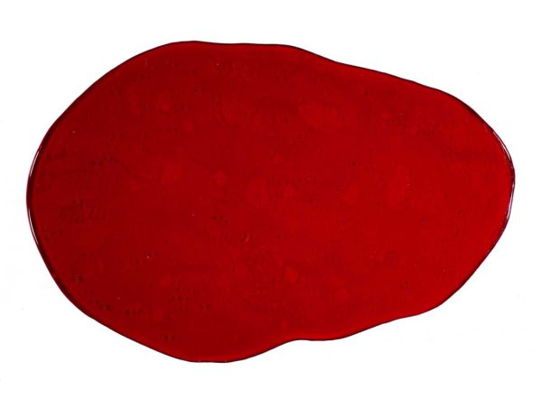 Lot de 3 Flaques Artificielles Lot de 3 Flaques Artificielles