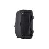 UCR SLINGPACK UCR SLINGPACK