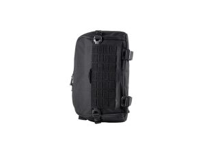 UCR SLINGPACK UCR SLINGPACK