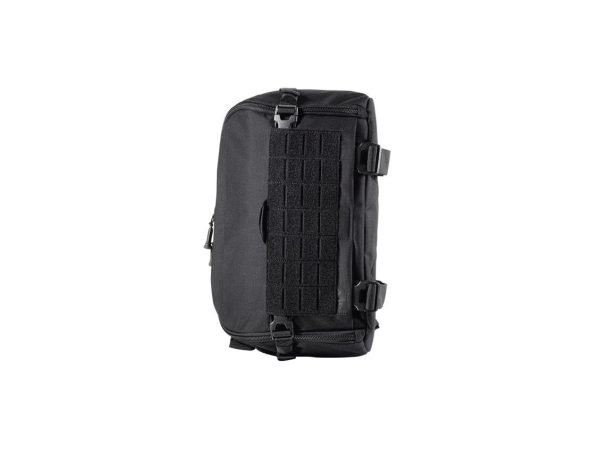 UCR SLINGPACK UCR SLINGPACK