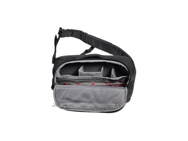 UCR SLINGPACK UCR SLINGPACK