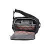 UCR SLINGPACK UCR SLINGPACK