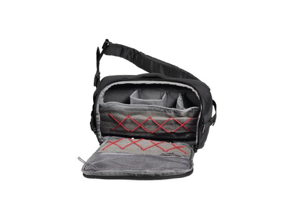 UCR SLINGPACK UCR SLINGPACK