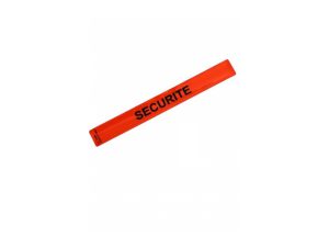 Brassard d'évacuation