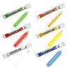 Bâton Lumineux SnapLight® de CYALUME®