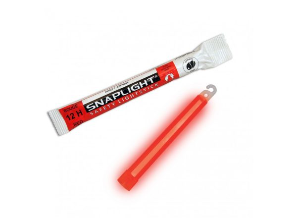 Bâton Lumineux SnapLight® de CYALUME®