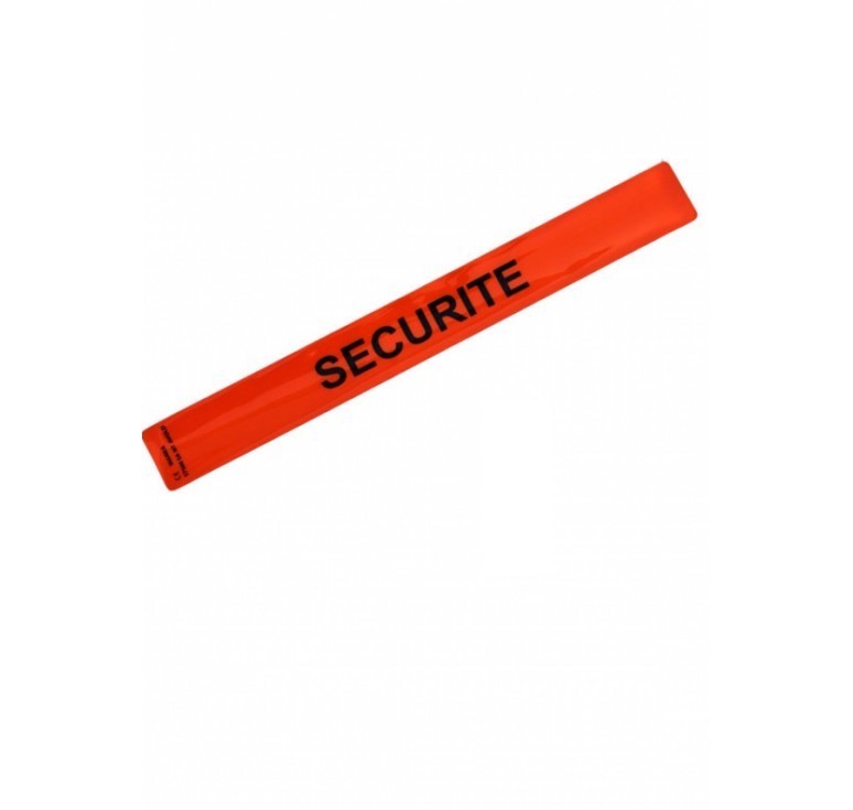 Sureté & Sécurité Sureté & Sécurité