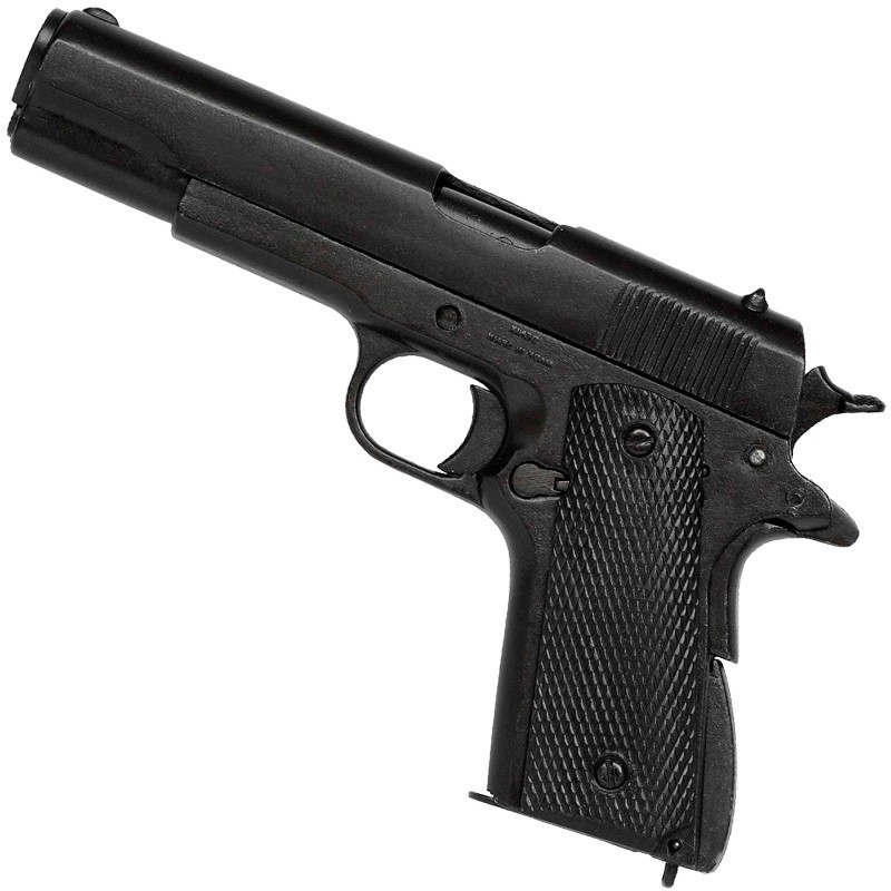 Armes Factices Armes Factices