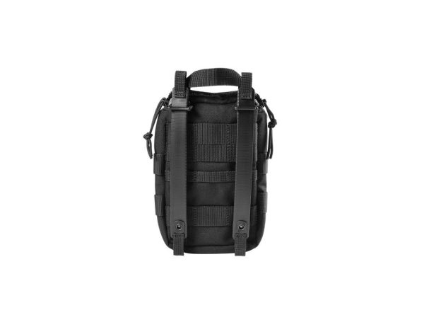 Pochette UCR IFAK 5.11 Pochette UCR IFAK 5.11