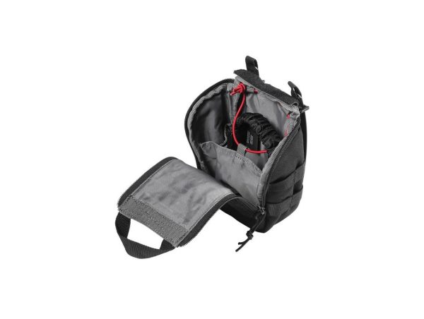 Pochette UCR IFAK 5.11 Pochette UCR IFAK 5.11