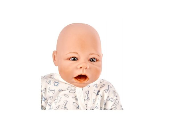 Mannequin de Démonstration Léon Mannequin de Démonstration Léon