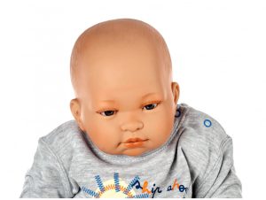 Mannequin de Démonstration Théo Mannequin de Démonstration Théo