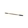 Spatule INOX pour Maquillage Spatule INOX pour Maquillage