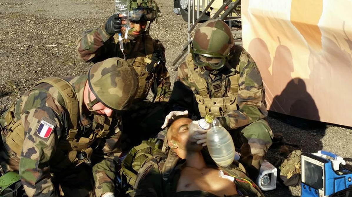 Respiration Respiration