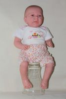 Mannequins PRAP Petite Enfance