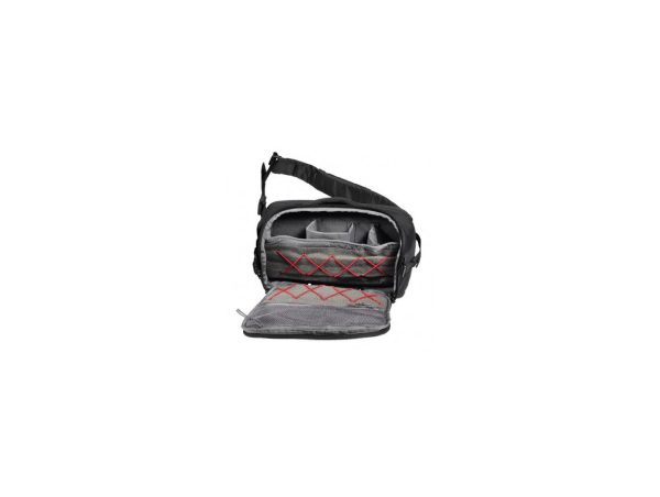 Sac Damage Control 02 Sac Damage Control 02