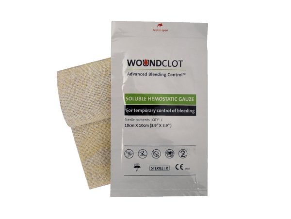 Sac Damage Control 02 Sac Damage Control 02