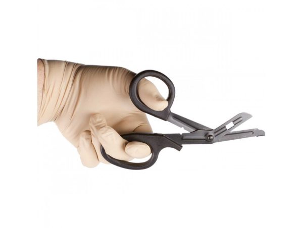 Sac Damage Control 02 Sac Damage Control 02