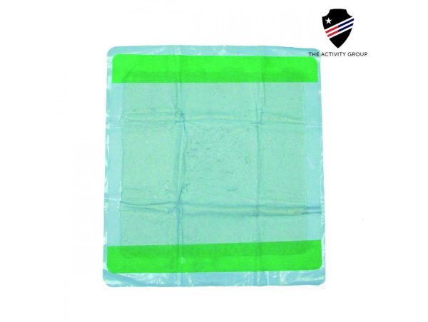 Sac Damage Control 02 Sac Damage Control 02