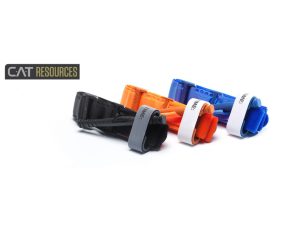 GARROT CAT GEN 7 GARROT CAT GEN 7