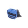 Trousse de formation IFAK Bleu