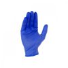 Gant Nitrile Bleu Non Stérile Non Poudré Gant Nitrile Bleu Non Stérile Non Poudré