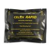 Celox Rapid Z-fold