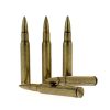 Lot de 5 Balles factices pour fusil Garand Lot de 5 Balles factices pour fusil Garand