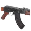 Fusil d'Assaut AK47 Kalachnikov Fusil d'Assaut AK47 Kalachnikov