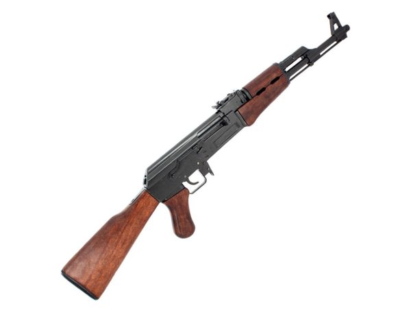 Fusil d'Assaut AK47 Kalachnikov Fusil d'Assaut AK47 Kalachnikov