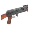 Fusil d'Assaut AK47 Kalachnikov Fusil d'Assaut AK47 Kalachnikov