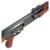 Fusil d'Assaut AK47 Kalachnikov Fusil d'Assaut AK47 Kalachnikov