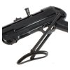 Pistolet Mitrailleur MP40 - Denix Pistolet Mitrailleur MP40 - Denix