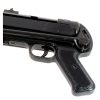 Pistolet Mitrailleur MP40 - Denix Pistolet Mitrailleur MP40 - Denix