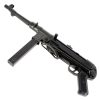 Pistolet Mitrailleur MP40 - Denix Pistolet Mitrailleur MP40 - Denix