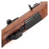 Fusil Garand M1 Fusil Garand M1