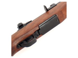 Fusil Garand M1 Fusil Garand M1
