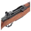 Fusil Garand M1 Fusil Garand M1