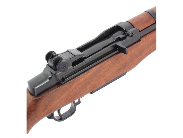 Fusil Garand M1 Fusil Garand M1