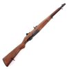 Fusil Garand M1 Fusil Garand M1