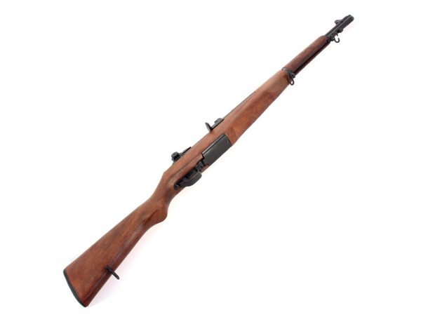 Fusil Garand M1 Fusil Garand M1