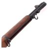 Fusil Garand M1 Fusil Garand M1
