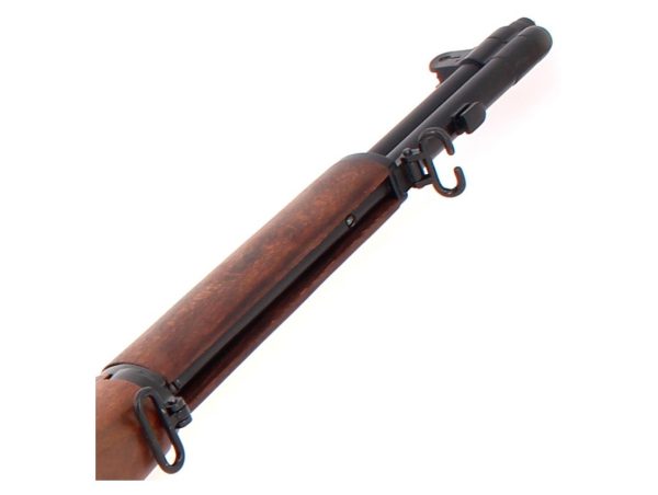 Fusil Garand M1 Fusil Garand M1