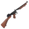 Pistolet Mitrailleur Thompson M1A1 Pistolet Mitrailleur Thompson M1A1