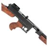 Pistolet Mitrailleur Thompson M1A1 Pistolet Mitrailleur Thompson M1A1