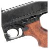 Pistolet Mitrailleur Thompson M1A1 Pistolet Mitrailleur Thompson M1A1