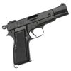 Pistolet Browning Hi-Power GP35 Pistolet Browning Hi-Power GP35