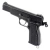 Pistolet Browning Hi-Power GP35 Pistolet Browning Hi-Power GP35