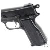 Pistolet Browning Hi-Power GP35 Pistolet Browning Hi-Power GP35